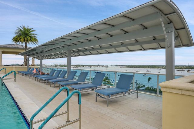 2640 Lake Shore Drive 2011, Riviera Beach, FL 33404