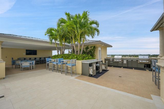 2640 Lake Shore Drive 2011, Riviera Beach, FL 33404