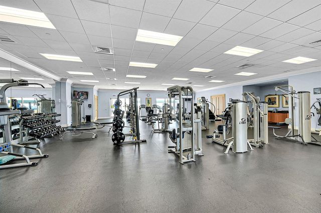 2640 Lake Shore Drive 2011, Riviera Beach, FL 33404