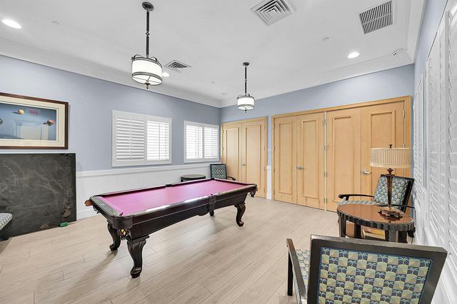 2640 Lake Shore Drive 2011, Riviera Beach, FL 33404