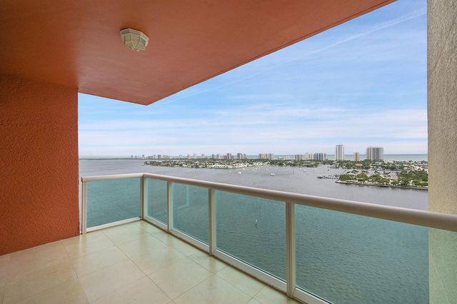 2640 Lake Shore Drive 2011, Riviera Beach, FL 33404