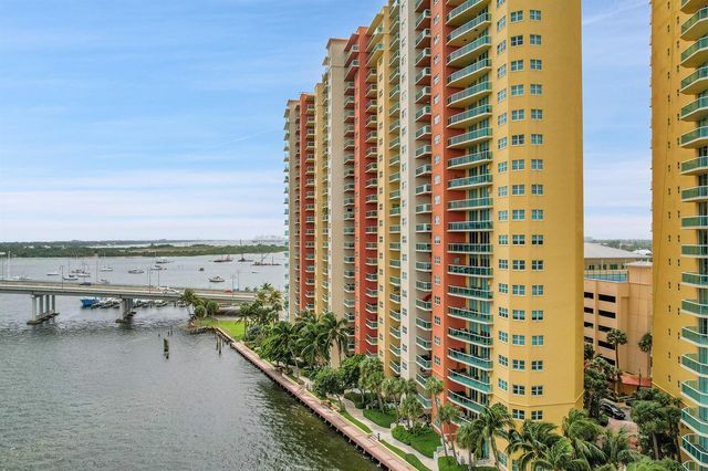 2640 Lake Shore Drive 2011, Riviera Beach, FL 33404
