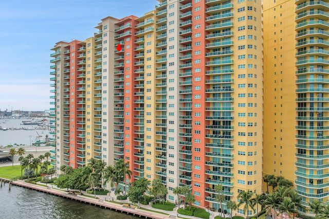2640 Lake Shore Drive 2011, Riviera Beach, FL 33404