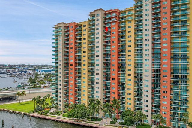 2640 Lake Shore Drive 2011, Riviera Beach, FL 33404