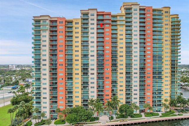 2640 Lake Shore Drive 2011, Riviera Beach, FL 33404