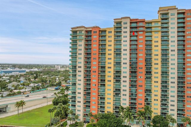 2640 Lake Shore Drive 2011, Riviera Beach, FL 33404