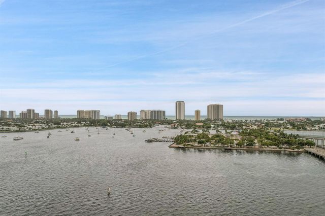 2640 Lake Shore Drive 2011, Riviera Beach, FL 33404