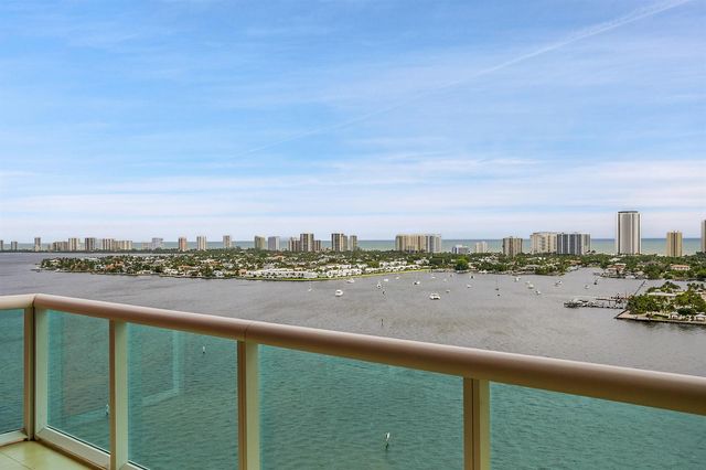 2640 Lake Shore Drive 2011, Riviera Beach, FL 33404