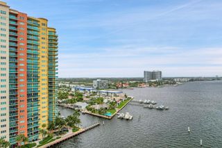 2640 Lake Shore Drive 2011, Riviera Beach, FL 33404