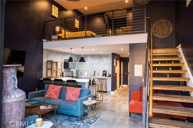 101 W Mission Boulevard 312, Pomona, CA 91766