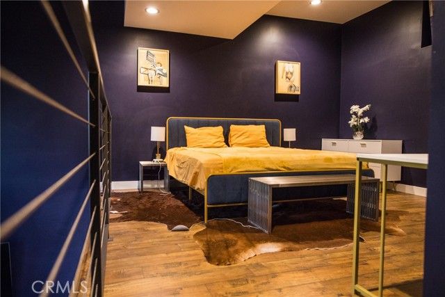 101 W Mission Boulevard 312, Pomona, CA 91766