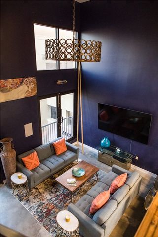 101 W Mission Boulevard 312, Pomona, CA 91766