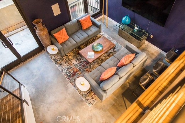 101 W Mission Boulevard 312, Pomona, CA 91766