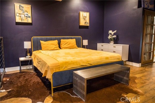 101 W Mission Boulevard 312, Pomona, CA 91766