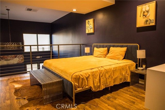 101 W Mission Boulevard 312, Pomona, CA 91766