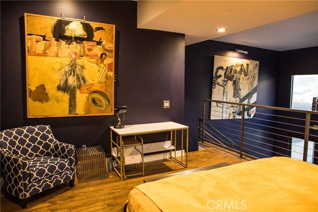 101 W Mission Boulevard 312, Pomona, CA 91766