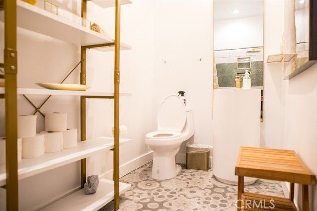 101 W Mission Boulevard 312, Pomona, CA 91766