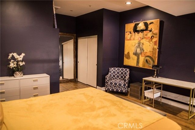 101 W Mission Boulevard 312, Pomona, CA 91766