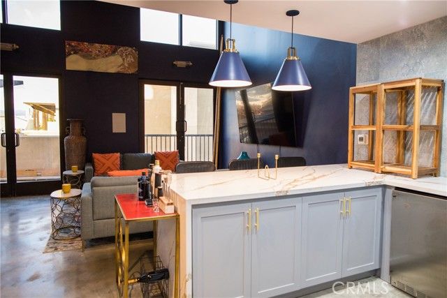 101 W Mission Boulevard 312, Pomona, CA 91766