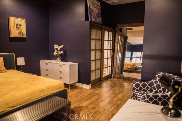 101 W Mission Boulevard 312, Pomona, CA 91766