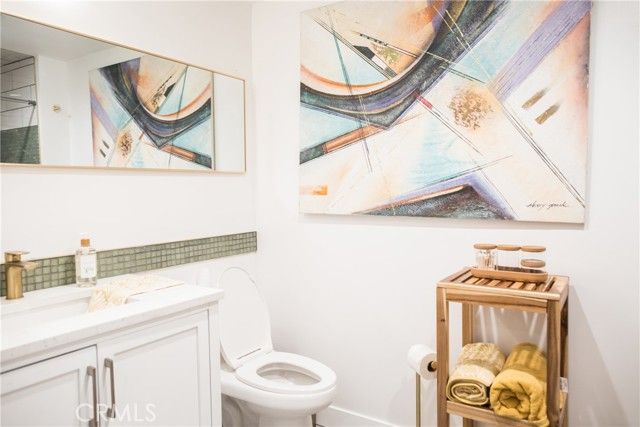 101 W Mission Boulevard 312, Pomona, CA 91766