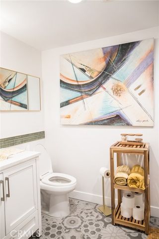 101 W Mission Boulevard 312, Pomona, CA 91766