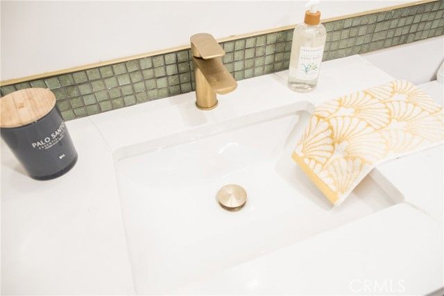 101 W Mission Boulevard 312, Pomona, CA 91766