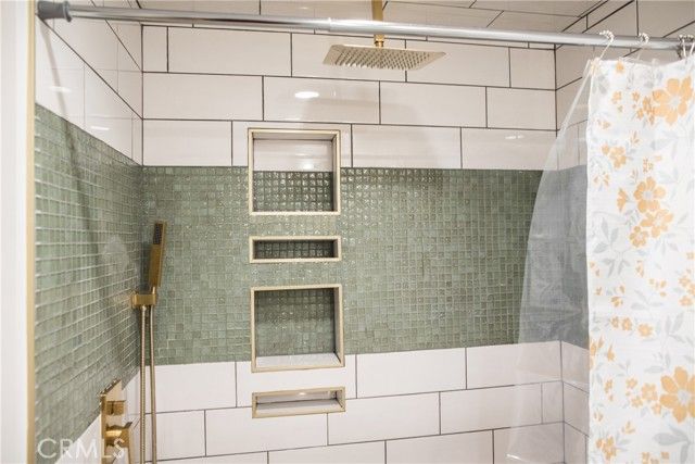 101 W Mission Boulevard 312, Pomona, CA 91766