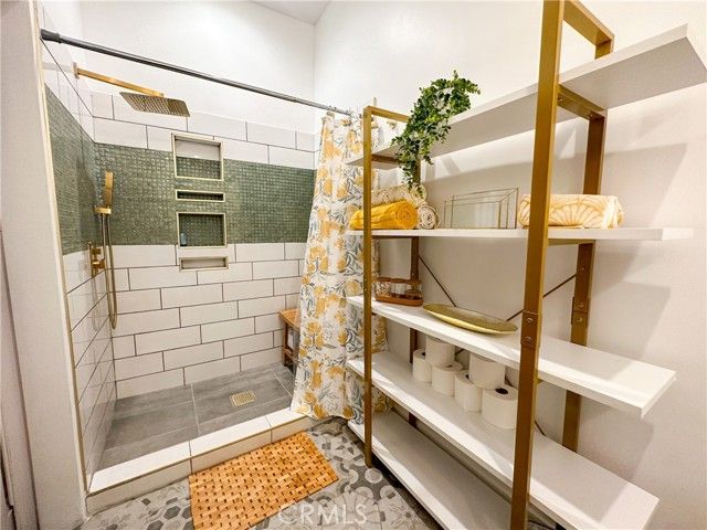 101 W Mission Boulevard 312, Pomona, CA 91766