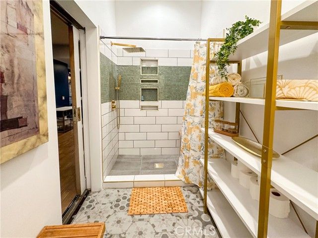 101 W Mission Boulevard 312, Pomona, CA 91766