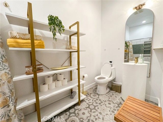 101 W Mission Boulevard 312, Pomona, CA 91766