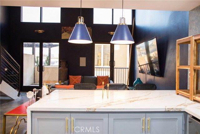 101 W Mission Boulevard 312, Pomona, CA 91766