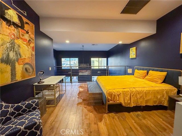 101 W Mission Boulevard 312, Pomona, CA 91766