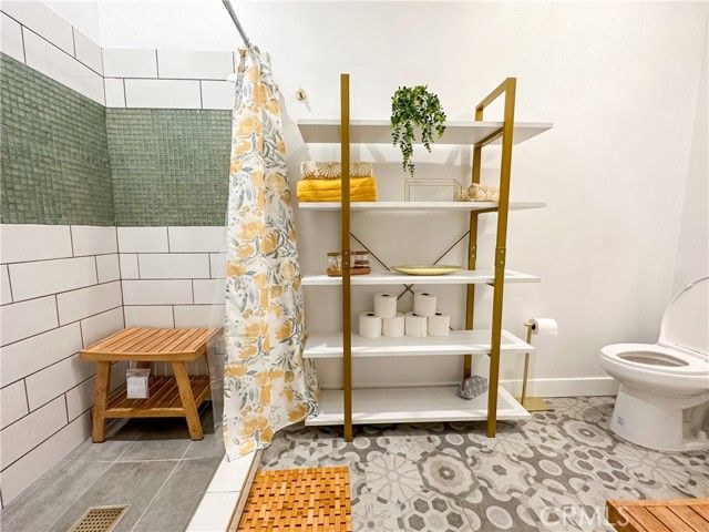 101 W Mission Boulevard 312, Pomona, CA 91766