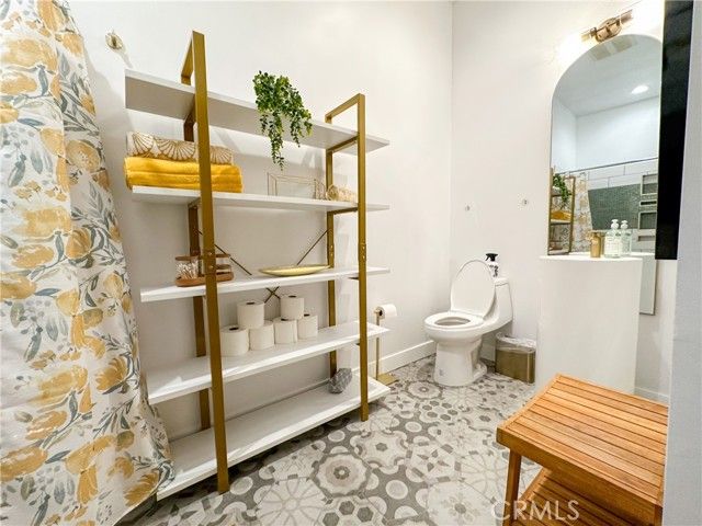 101 W Mission Boulevard 312, Pomona, CA 91766