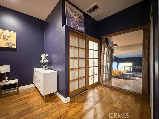 101 W Mission Boulevard 312, Pomona, CA 91766