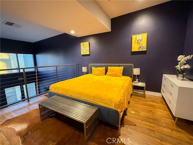 101 W Mission Boulevard 312, Pomona, CA 91766