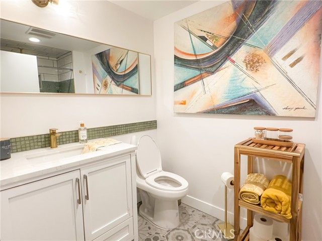 101 W Mission Boulevard 312, Pomona, CA 91766