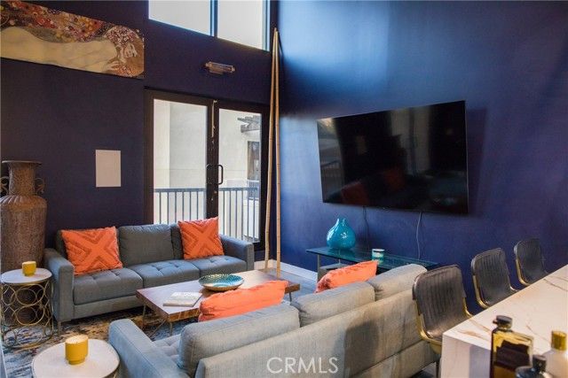 101 W Mission Boulevard 312, Pomona, CA 91766