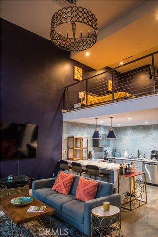 101 W Mission Boulevard 312, Pomona, CA 91766