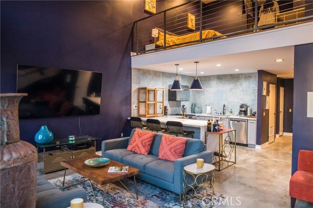 101 W Mission Boulevard 312, Pomona, CA 91766