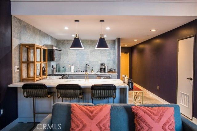 101 W Mission Boulevard 312, Pomona, CA 91766