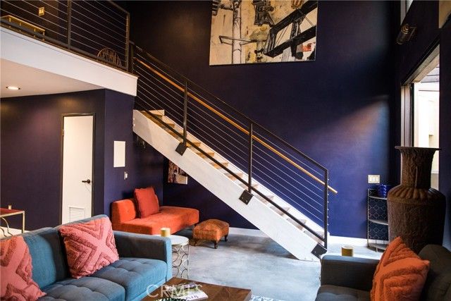 101 W Mission Boulevard 312, Pomona, CA 91766