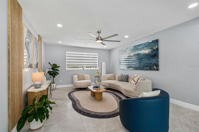 933 ELDORADO AVENUE, Clearwater Beach, FL 33767