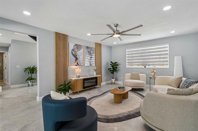 933 ELDORADO AVENUE, Clearwater Beach, FL 33767