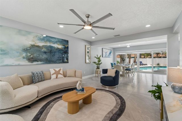 933 ELDORADO AVENUE, Clearwater Beach, FL 33767