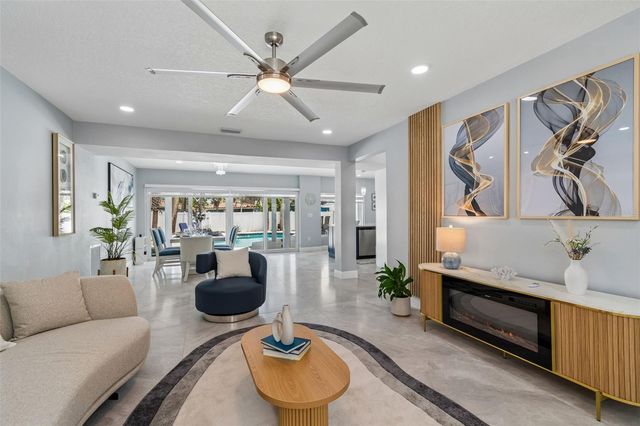 933 ELDORADO AVENUE, Clearwater Beach, FL 33767