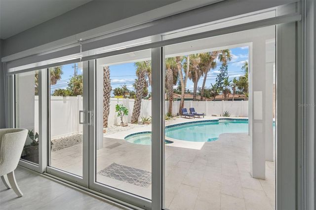 933 ELDORADO AVENUE, Clearwater Beach, FL 33767