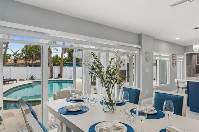 933 ELDORADO AVENUE, Clearwater Beach, FL 33767