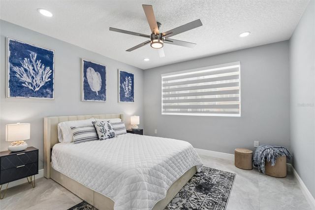 933 ELDORADO AVENUE, Clearwater Beach, FL 33767